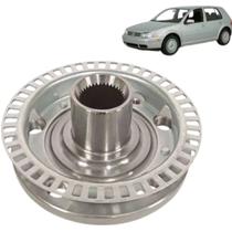 Cubo Da Roda Dianteira - A3 1997 A 1998 / Tt 1998 A 2006 / Bora 2000 A 2006 / Golf 1999 A 2001 / New Beetle 1998 A 2004 - Al-926 Cubo Da Roda Dianteira - A3 1997 A 1998 / Tt 1998 A 2006 / Bora 2000 A 2006 / Golf 1999 A 2001 / New Beetle 1998 A 2004 - Al-926