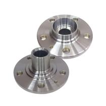Cubo Da Roda Dianteira - A4 1999 A 2000 / Golf 1999 A 2004 - Al-849