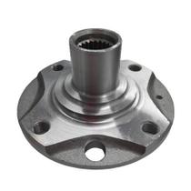 Cubo da roda dianteira agile celta corsa prisma