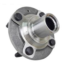 Cubo da Roda Dianteira Chevrolet Cobalt Onix Prisma Sonic Spin Todos 2012 até 2016 com ABS e sem ABS Fabricante Cofap Cubo da Roda Dianteira Chevrolet Cobalt Onix Prisma Sonic Spin Todos 2012 até 2016 com ABS e sem ABS Fabricante Cofap