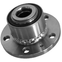 Cubo Da Roda Dianteira Com Rolamento - A1 2011 A 2013 / Cordoba 1995 A 2002 / Ibiza 1994 A 2002 / Crossfox 2004 A 2008 / Fox 2003 A 2007 - Al-854 Cubo Da Roda Dianteira Com Rolamento - A1 2011 A 2013 / Cordoba 1995 A 2002 / Ibiza 1994 A 2002 / Crossfox 2004 A 2008 / Fox 2003 A 2007 - Al-854