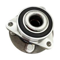 Cubo Da Roda Dianteira Com Rolamento - Cruze 2012 A 2015 - Al-565 Cubo Da Roda Dianteira Com Rolamento - Cruze 2012 A 2015 - Al-565