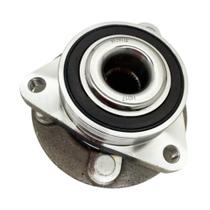 Cubo Da Roda Dianteira Com Rolamento - Cruze 2012 A 2015 - Al-565 - IMA Cubo Da Roda Dianteira Com Rolamento - Cruze 2012 A 2015 - Al-565 - IMA