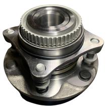 Cubo Da Roda Dianteira Completo - Hilux 2005 A 2015 - Al-525 Cubo Da Roda Dianteira Completo - Hilux 2005 A 2015 - Al-525