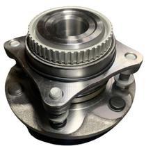 Cubo Da Roda Dianteira Completo - Hilux 2005 A 2015 - Al-525 - IMA Cubo Da Roda Dianteira Completo - Hilux 2005 A 2015 - Al-525 - IMA