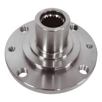 Cubo da Roda Dianteira Fiat Doblo Strada Palio Fiorino Uno Pick-Up