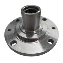 Cubo da roda dianteira fiat uno/ idea/ palio/ siena al-646 Cubo da roda dianteira fiat uno/ idea/ palio/ siena al-646
