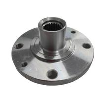 Cubo da roda dianteira grand siena / argo/ cronos / fiorino al-644 Cubo da roda dianteira grand siena / argo/ cronos / fiorino al-644