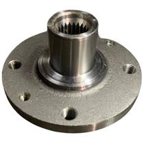 Cubo Da Roda Dianteira - Jumper 2001 A 2002 / Ducato 1998 A 2005 / Boxer 2001 A 2002 - Al-935 Cubo Da Roda Dianteira - Jumper 2001 A 2002 / Ducato 1998 A 2005 / Boxer 2001 A 2002 - Al-935