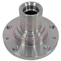 Cubo Da Roda Dianteira - Jumper 2003 A 2006 / Ducato 2003 A 2012 / Boxer 2003 A 2007 - Al-942 Cubo Da Roda Dianteira - Jumper 2003 A 2006 / Ducato 2003 A 2012 / Boxer 2003 A 2007 - Al-942