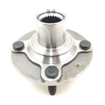 Cubo Da Roda Dianteira Pecas Genuinas Gm Onix prisma spin 13588471 Cubo Da Roda Dianteira Pecas Genuinas Gm Onix prisma spin 13588471