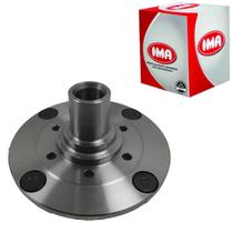 Cubo Da Roda Dianteira - Trafic 1992 A 1996 / Trafic 1992 A 1996 - Al-112 Cubo Da Roda Dianteira - Trafic 1992 A 1996 / Trafic 1992 A 1996 - Al-112