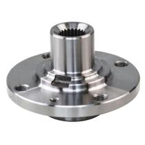 Cubo da Roda Dianteiro Ford ersailles 1991 em diante Vw Gol 1980 e diante Parati Saveiro HIPPER