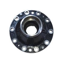 Cubo Da Roda Dianteiro Para DAF CF 85/ XF 105 - 2019495