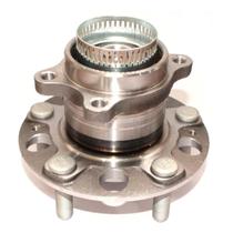Cubo da Roda do Creta / Picanto Traseiro 527300Q100