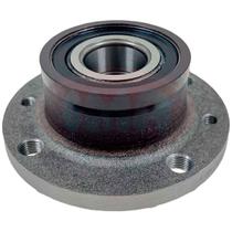 Cubo Da Roda Traseira Com Rolamento - 500 2010 A 2012 / Argo 2017 A 2019 / Brava 1999 A 2002 / Bravo 2011 A 2017 / Cronos 2018 A 2020 - Al-609 Cubo Da Roda Traseira Com Rolamento - 500 2010 A 2012 / Argo 2017 A 2019 / Brava 1999 A 2002 / Bravo 2011 A 2017 / Cronos 2018 A 2020 - Al-609