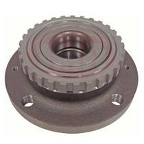 Cubo Da Roda Traseira Com Rolamento - Berlingo 2001 A 2006 / Picasso 2010 A 2012 / Xsara 2004 A 2008 / 405 1992 A 1999 / Hoggar 2014 A 2017 - Al-979 Cubo Da Roda Traseira Com Rolamento - Berlingo 2001 A 2006 / Picasso 2010 A 2012 / Xsara 2004 A 2008 / 405 1992 A 1999 / Hoggar 2014 A 2017 - Al-979
