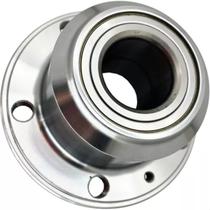Cubo Da Roda Traseira Com Rolamento - Jumper 2003 A 2009 / Ducato 2000 A 2004 / Boxer 2003 A 2009 - Al-623 Cubo Da Roda Traseira Com Rolamento - Jumper 2003 A 2009 / Ducato 2000 A 2004 / Boxer 2003 A 2009 - Al-623