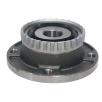 Cubo Da Roda Traseira Com Rolamento - Xsara 1998 A 2003 / Zx 1996 A 1998 / 205 1983 A 1987 / 306 1994 A 1996 - Al-968 Cubo Da Roda Traseira Com Rolamento - Xsara 1998 A 2003 / Zx 1996 A 1998 / 205 1983 A 1987 / 306 1994 A 1996 - Al-968