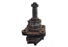 Cubo Das Facas Completo Baldan