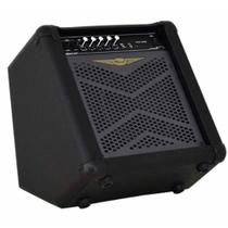 Cubo de Baixo Oneal OCB 306X 30w RMS 6 Polegadas