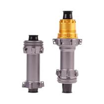 Cubo De Bicicleta De Estrada Ultra Leve Preto E Cinza 2024, 36T Star Ratchet, 24 Furos,