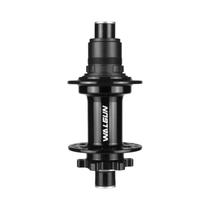 Cubo De Bicicleta De Montanha MTB BOOST 110mm 148mm M1F M1R Com 28, 32 Ou 36 Furos, Compatível Com Cubo De Bicicleta De Montanha MTB BOOST 110mm 148mm M1F M1R Com 28, 32 Ou 36 Furos, Compatível Com