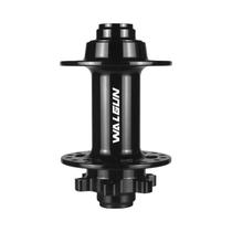 Cubo De Bicicleta De Montanha Mtb De 11 Velocidades M1f M1r Boost 28 32 36 Furos 110mm 148mm Hg Ms