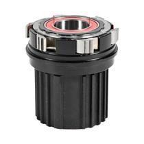 Cubo De Bicicleta De Montanha MTB De 12 Velocidades ARC Freehub HG XDR MS Peças Do Corpo