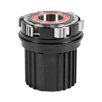 Cubo De Bicicleta MTB ARC De 12 Velocidades, Corpo De Freehub HG XD MS Micro Spline, Peças De Reparo