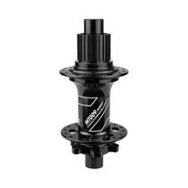 Cubo De Bicicleta MTB Boost 28 32 Furos 110mm 148mm 141mm HG MS XD 11 12v Freehub