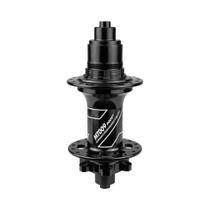 Cubo De Bicicleta MTB Boost 28 32 Furos 110mm 148mm 141mm HG MS XD 11 12v Freehub