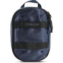 Cubo de Embalaje Pelican ModPak Organizador de Viaje Pequeño Índigo Cubo de Embalaje Pelican ModPak Organizador de Viaje Pequeño Índigo