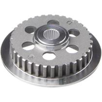 Cubo de Embreagem Biz 125 - Biz 125+ e Biz 125i