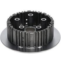 Cubo de Embreagem Pro-X CRF 250R 04/09 + CRFX 250 04/17 + KTM 250 SX-F 06/12 + KTM 250 EXC-F 07/13
