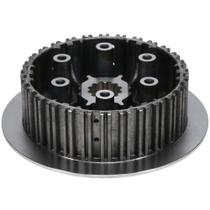 Cubo de Embreagem Pro-X CRF 450R 02/08 + CR 250 92/07 Cubo de Embreagem Pro-X CRF 450R 02/08 + CR 250 92/07