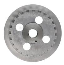 Cubo De Embreagem Prox Crf 250 10/17