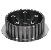 Cubo De Embreagem Prox Kx 250 92/08