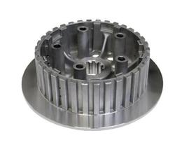 Cubo De Embreagem Prox Kxf 250 18/20