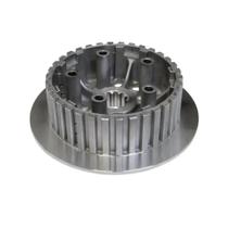 Cubo De Embreagem Prox Kxf 250 21/23 + Kx 250 Xc 21/23