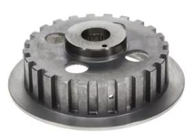 Cubo De Embreagem Prox Kxf 450 21/23 + Kx 450 Xc 21/23