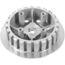 Cubo de Embreagem YBR 125 - YBR 125 Factor - XTZ 125 Cubo de Embreagem YBR 125 - YBR 125 Factor - XTZ 125