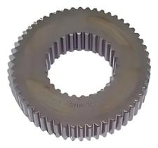 Cubo De Engate 5a E 6a Fs6306a 2rk311321a Cubo De Engate 5a E 6a Fs6306a 2rk311321a