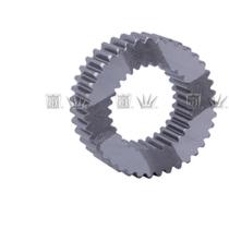 Cubo de engate Volkswagen 13-170 2000 a 2001 CINPAL