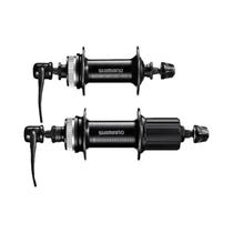 Cubo De Freio Dianteiro E Traseiro Para Bicicleta De Montanha MTB 8 9 10 Velocidades Com Trava Cubo De Freio Dianteiro E Traseiro Para Bicicleta De Montanha MTB 8 9 10 Velocidades Com Trava