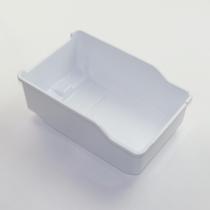 Cubo de Gelo Case-Ice para Refrigerador Samsung AW-PJT DA61-03189A