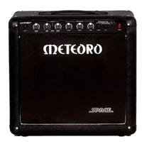 Cubo De Guitarra SPACE GUITAR 80W - Meteoro Cubo De Guitarra SPACE GUITAR 80W - Meteoro