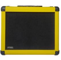 Cubo De Guitarra Steel 70gt 10 Pol 50w Rms