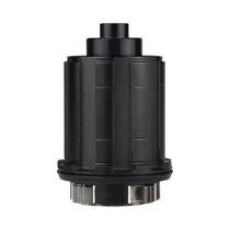Cubo De MTB ARC 6 Pinos 4 Pinos Corpo De Freehub HG Micro Spline Sram XD 8 9 10 11 12 V Peça De