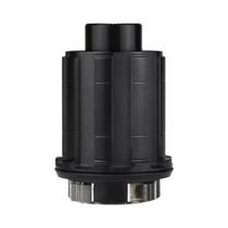 Cubo De MTB ARC 6 Pinos 4 Pinos Corpo De Freehub HG Micro Spline Sram XD 8 9 10 11 12 V Peça De